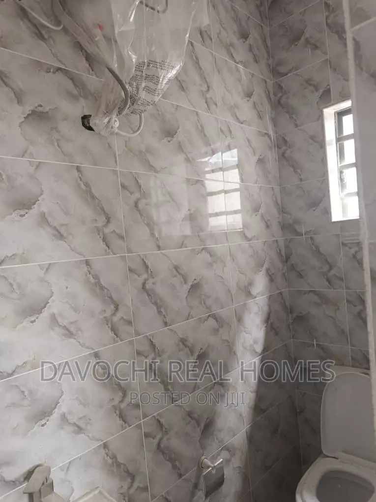2bdrm Apartment in Ikate-Lekki for rent