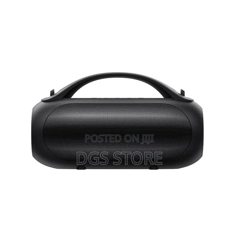 Havit Sk821bt Strong Bass Bluetooth Speaker