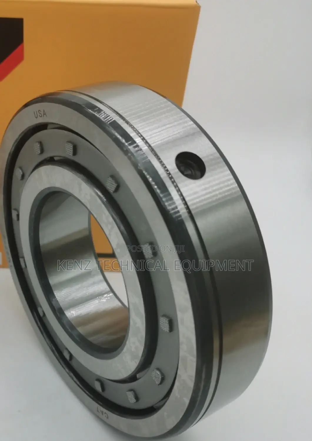 Caterpillar Bearings for D7g ,966c,140g Etc
