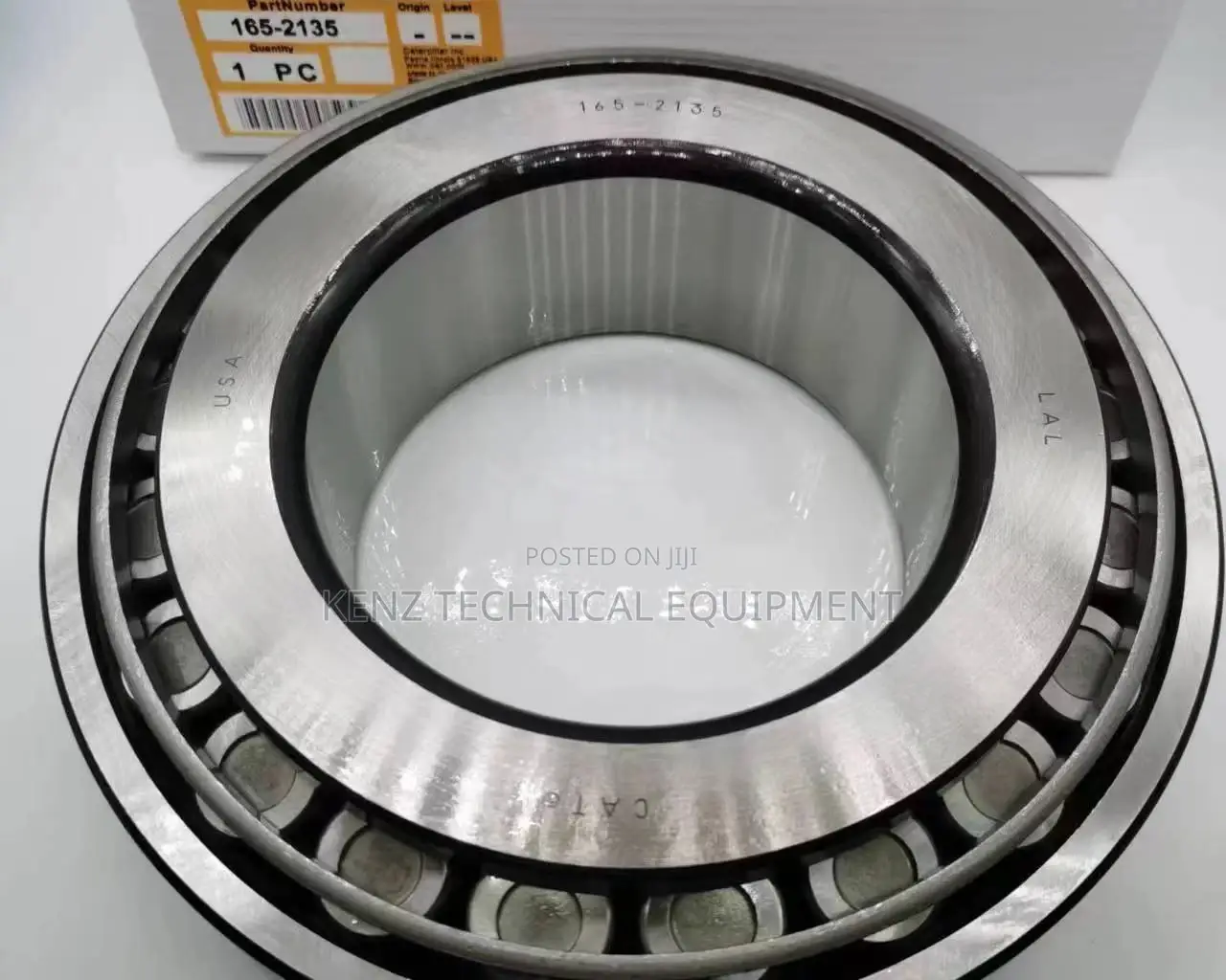 Caterpillar Bearings for D7g ,966c,140g Etc