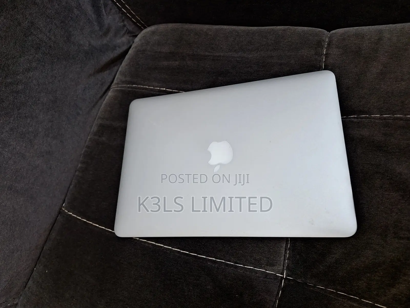 Laptop Apple MacBook Pro 2015 8GB Intel Core i5 SSD 128GB