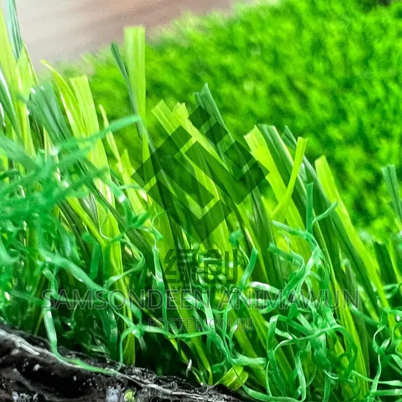 Premium Quality Multi Purpose Artificial Grass