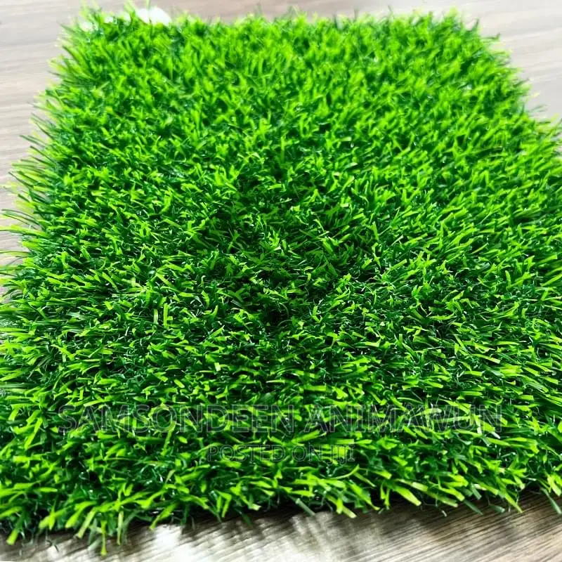 Premium Quality Multi Purpose Artificial Grass