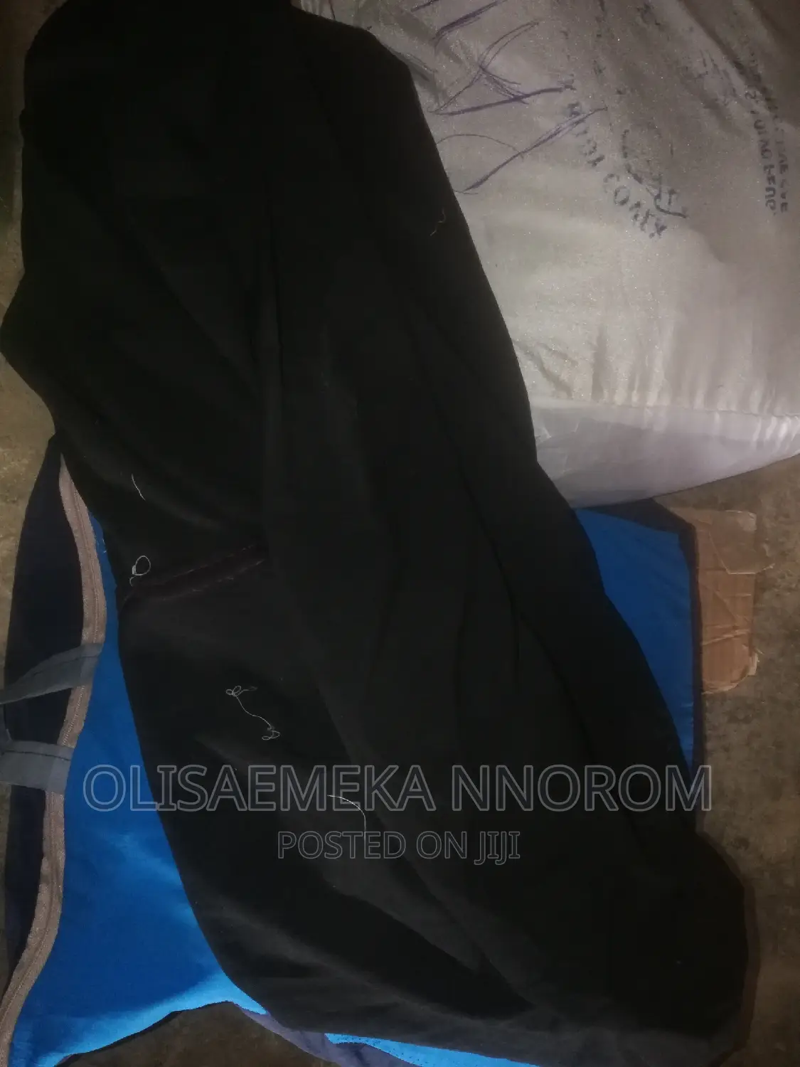 All Vehicle Car Body Cover