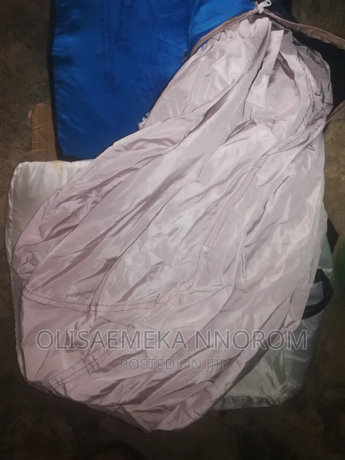 All Vehicle Car Body Cover