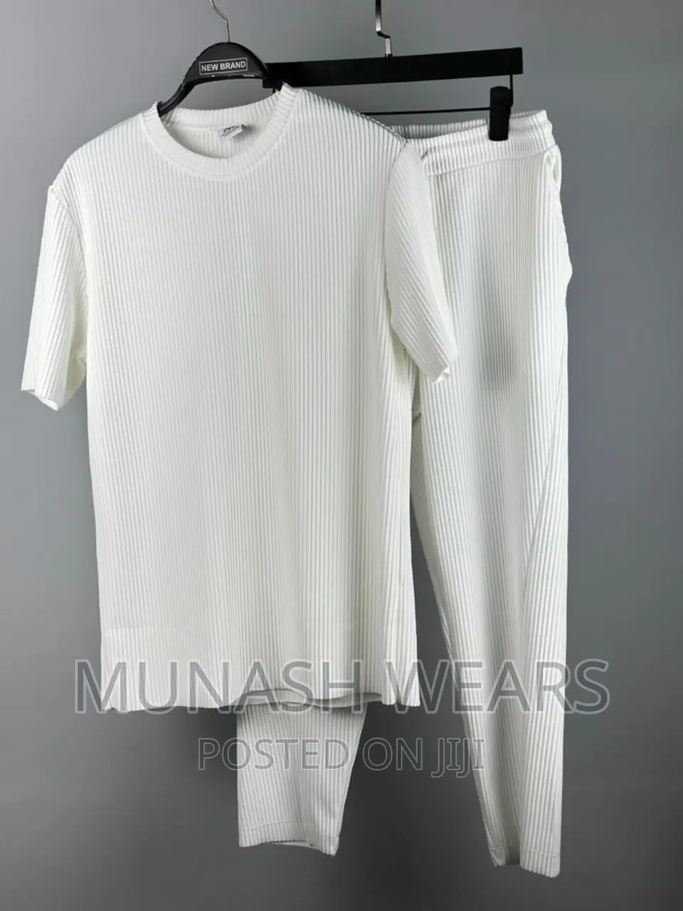 Luxury Original Zara 2 Piece Outfits