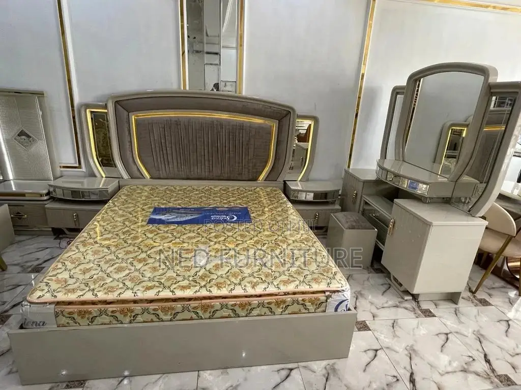Quality Beddings