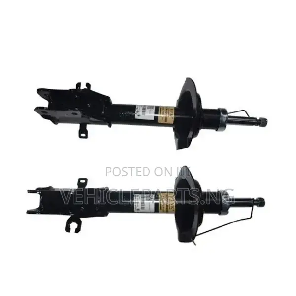 Front Shock Absorbers for Mazda Cx-7 and Cx-9