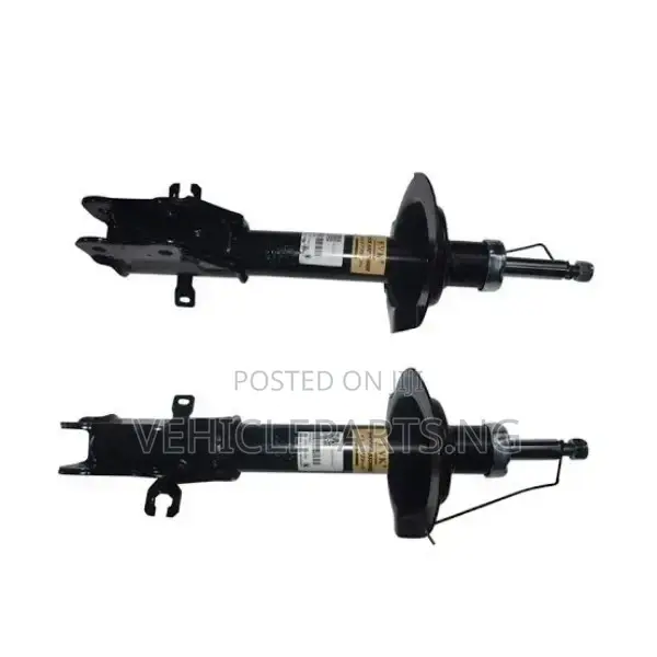 Front Shock Absorbers for Mazda Cx-7 and Cx-9