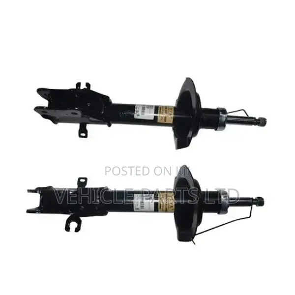 Front Shock Absorbers for Mazda Cx-7 and Cx-9