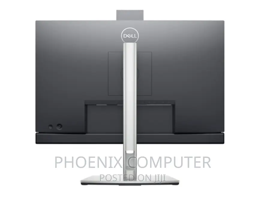 Dell 24 Video Conferencing Monitor - C2422he