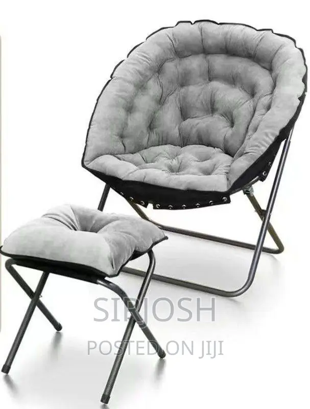 Lounge Sofa Chair