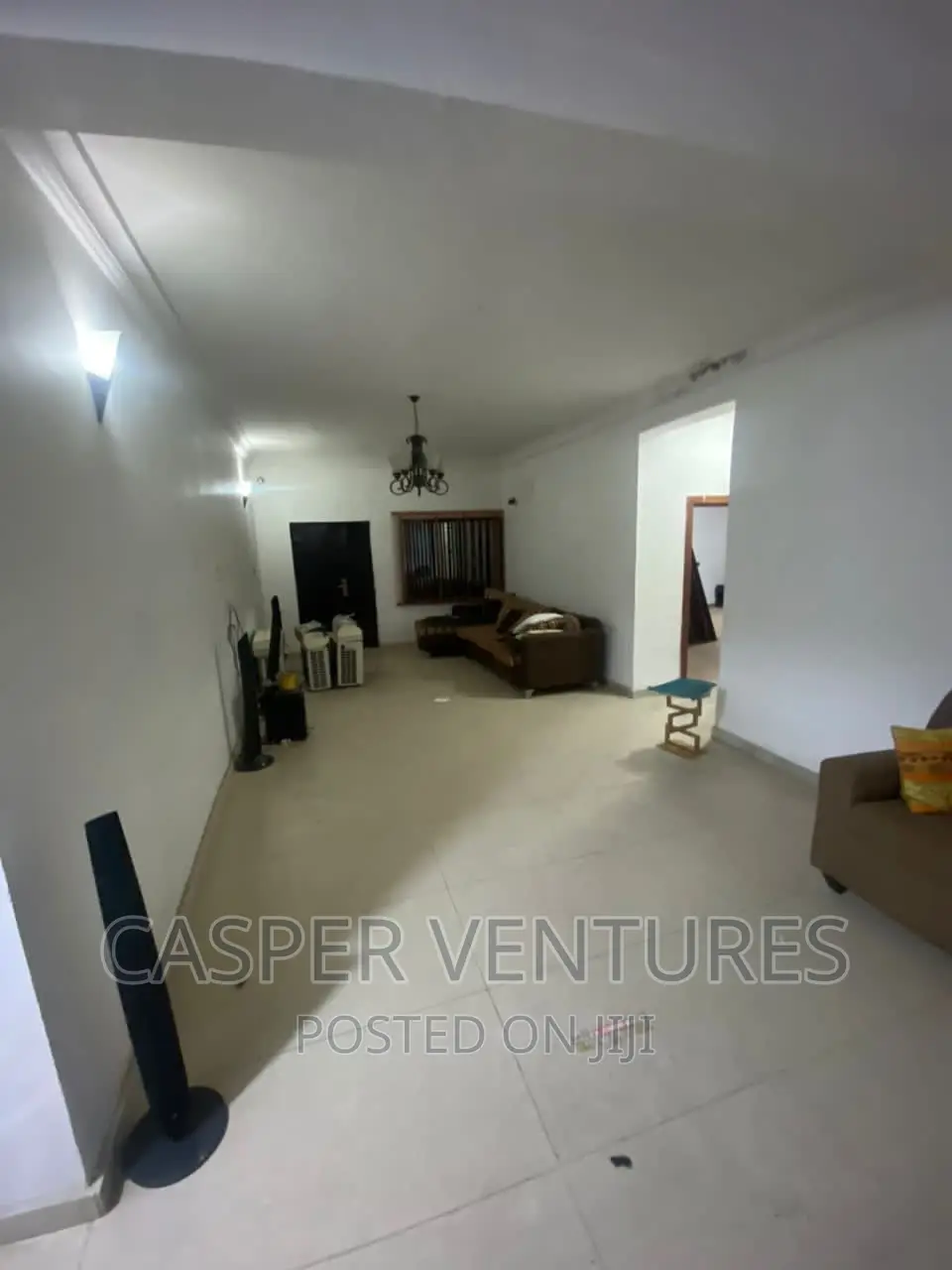 2bdrm Apartment in Paradise 3, Chevron for rent
