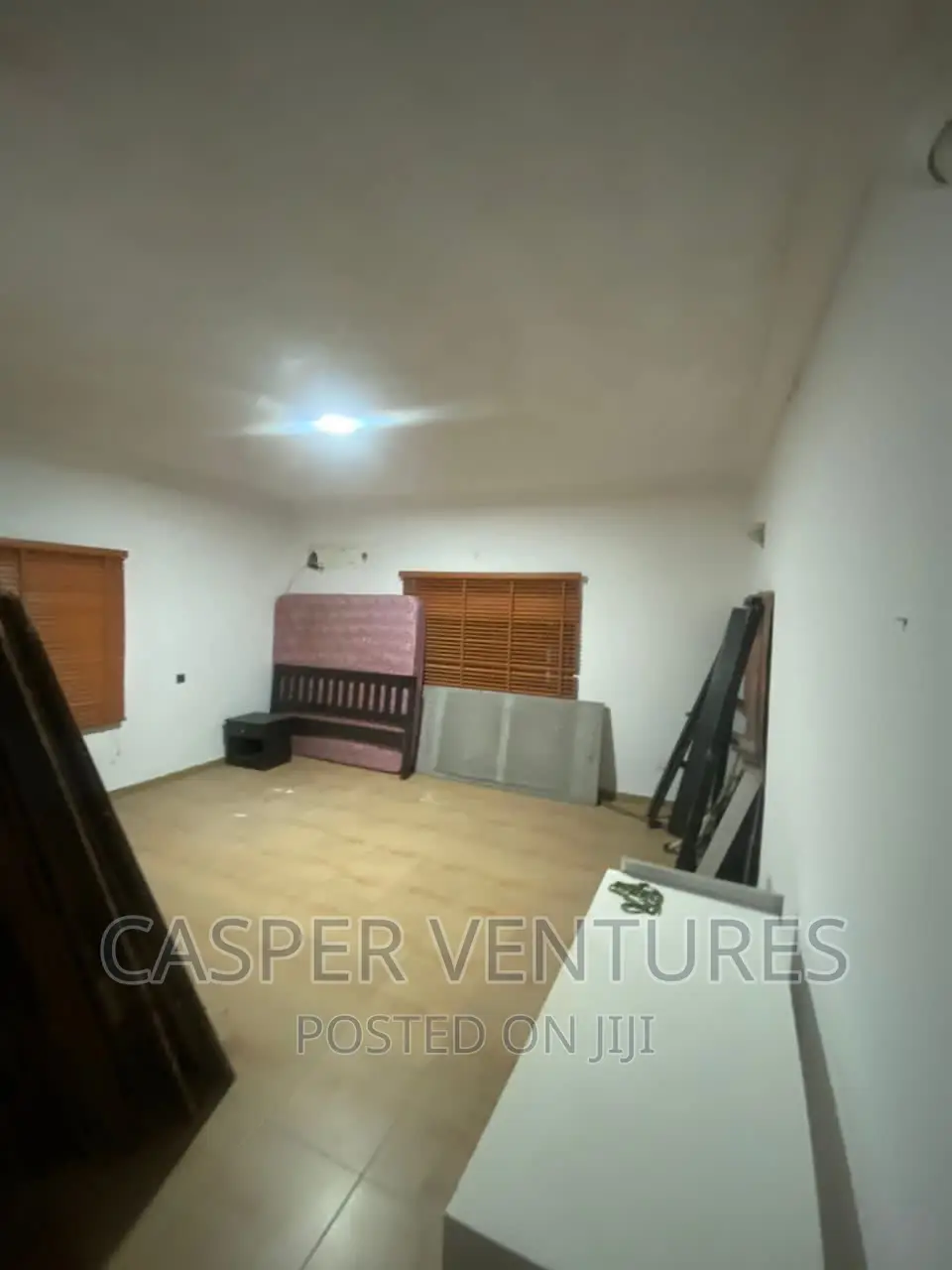2bdrm Apartment in Paradise 3, Chevron for rent