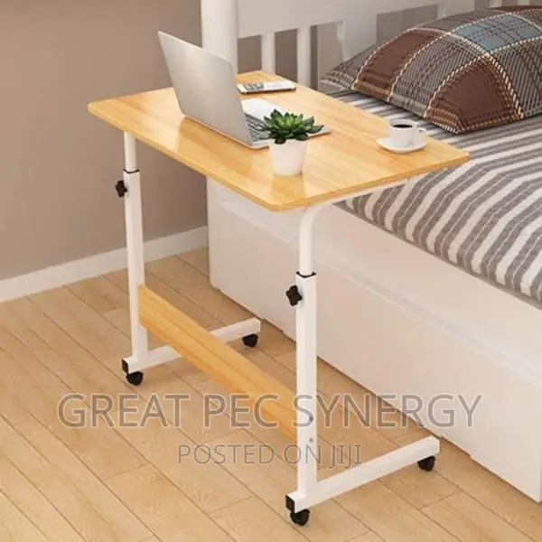 Laptop Table