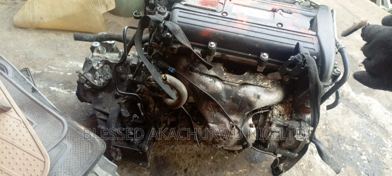 Saturn Vue Engine, Opel, Chevrolet HHR, and GMC. Etc
