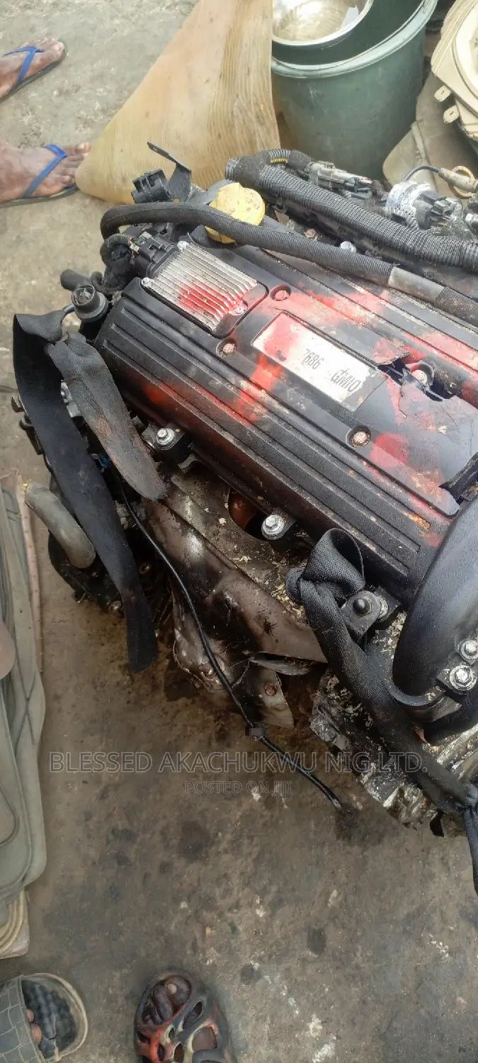 Saturn Vue Engine, Opel, Chevrolet HHR, and GMC. Etc