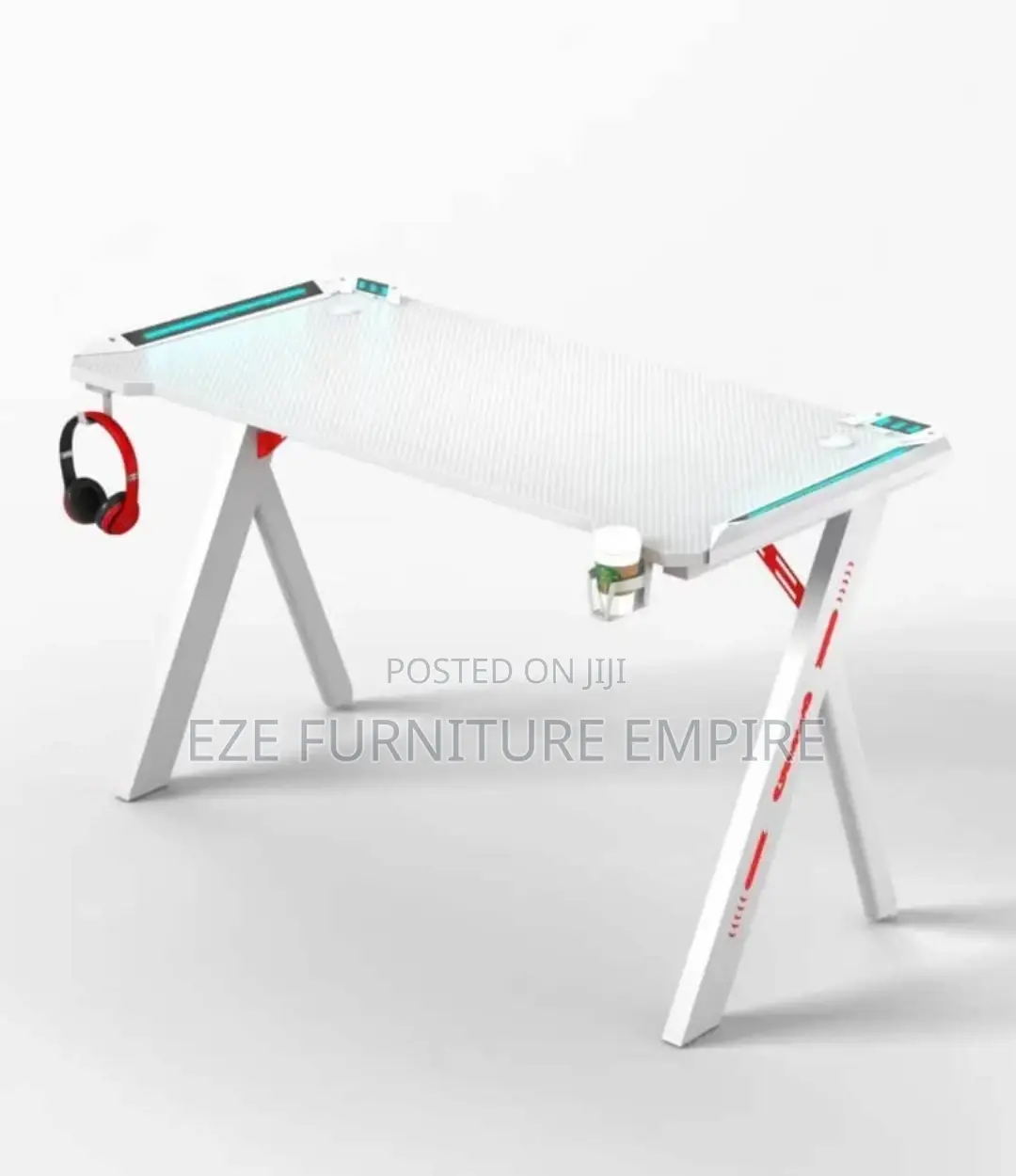 Game/ Computer Table