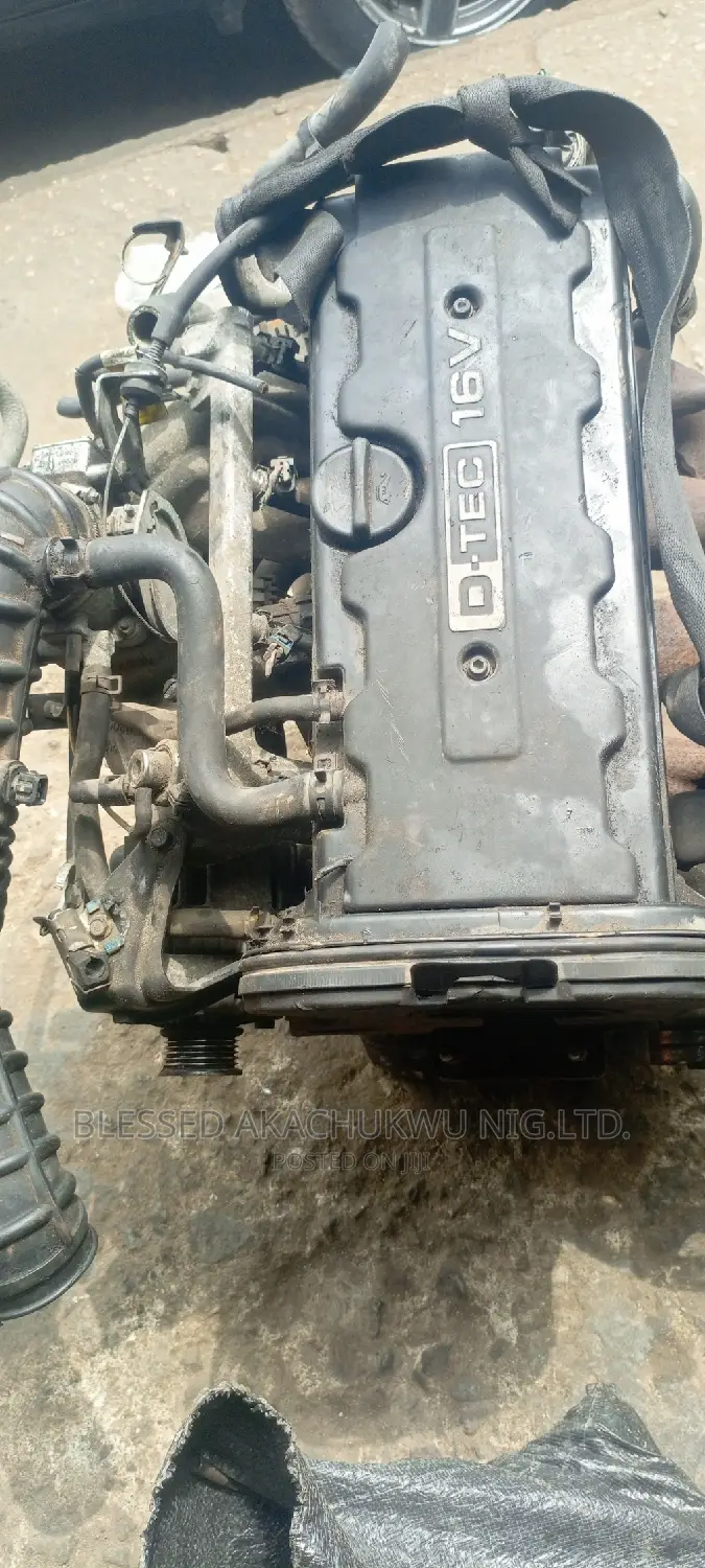 Chevrolet Opra, Epica, Captiva, Reganzer, Suzuki