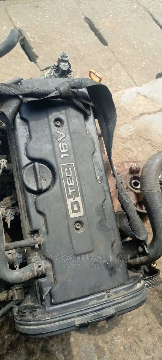 Chevrolet Opra, Epica, Captiva, Reganzer, Suzuki