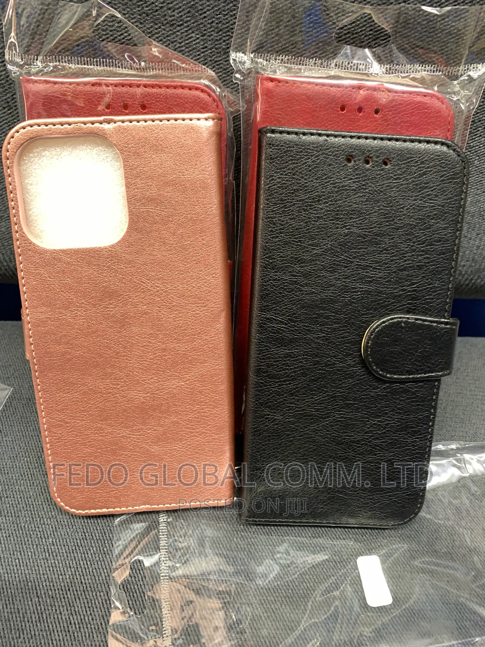 Open and Close Cover for 14 Pro Max