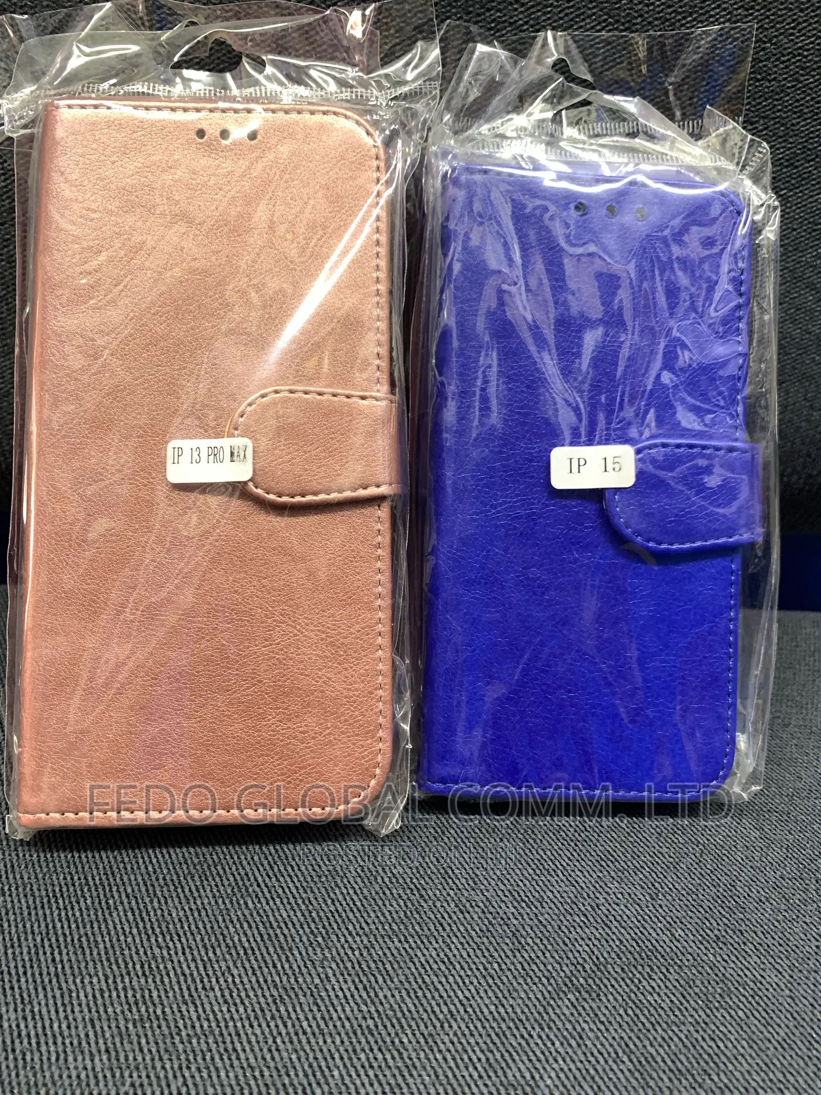 Open and Close Cover for 14 Pro Max