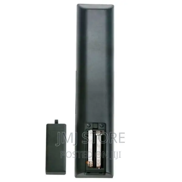 Lg Replacement Remote for Led LCD Tv