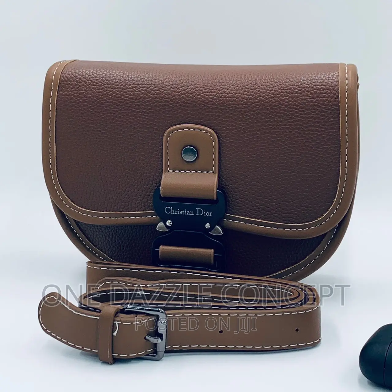 Cross Body Bag