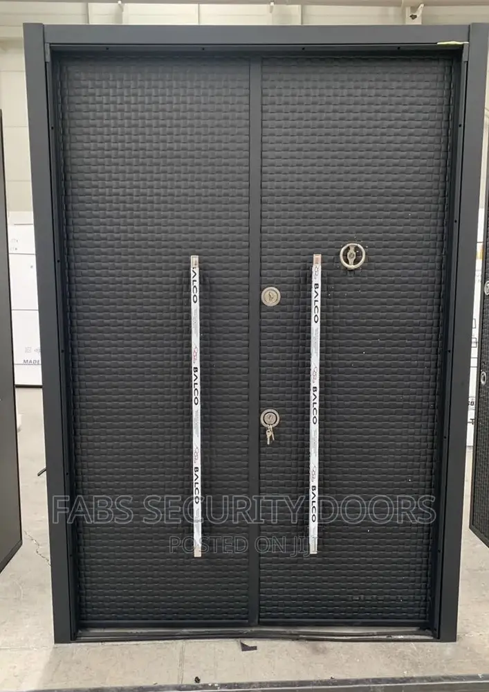 5ft Extraheight Turkey Door(8ft)