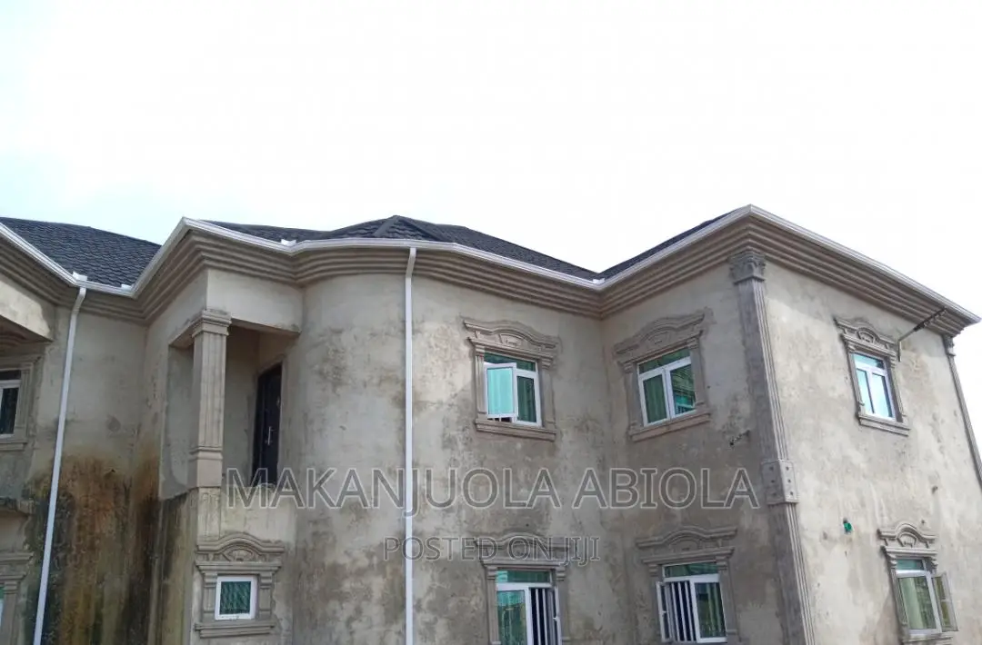 PVC Roofing Water Collector