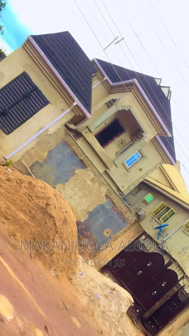 PVC Roofing Water Collector