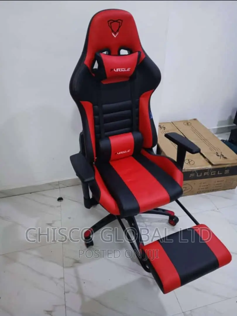 Gaming Chair