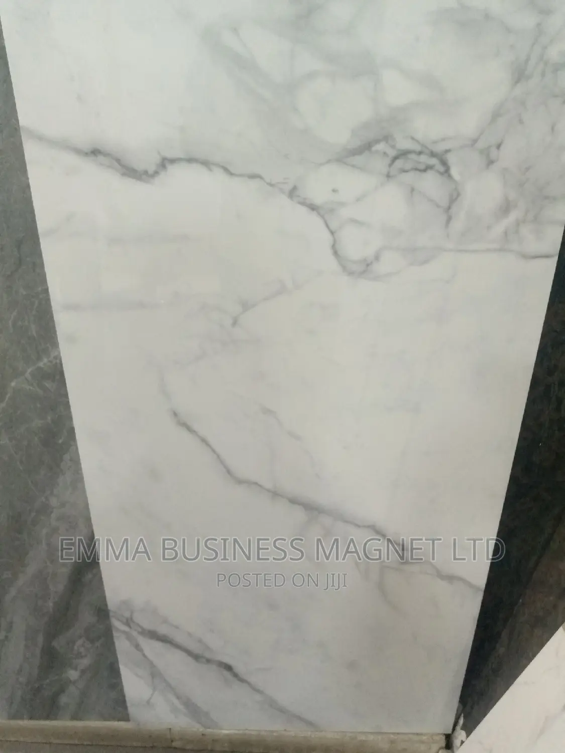60x120 High Quality Chinese Floor Tiles