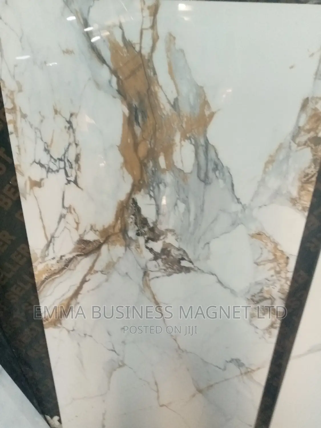 60x120 High Quality Chinese Floor Tiles