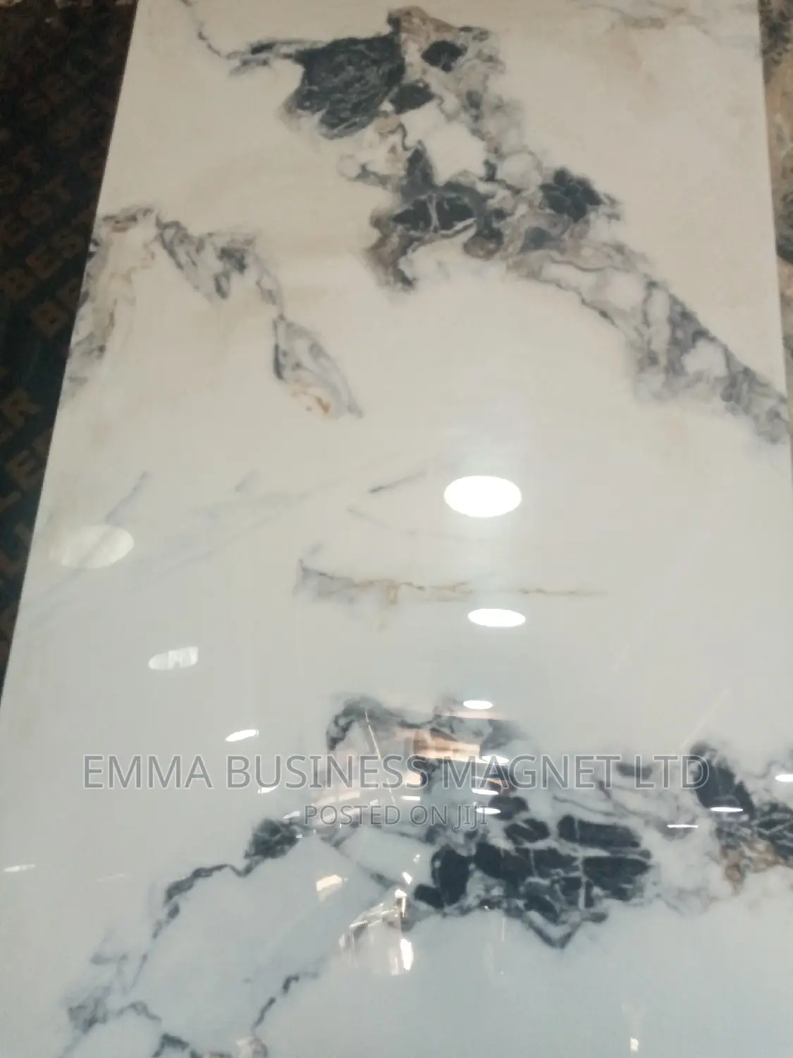 60x120 High Quality Chinese Floor Tiles
