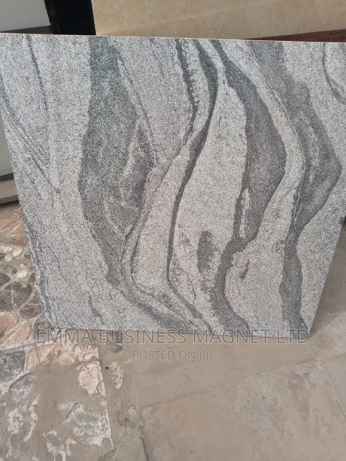 60x60 High Quality Nigeria Floor Tiles