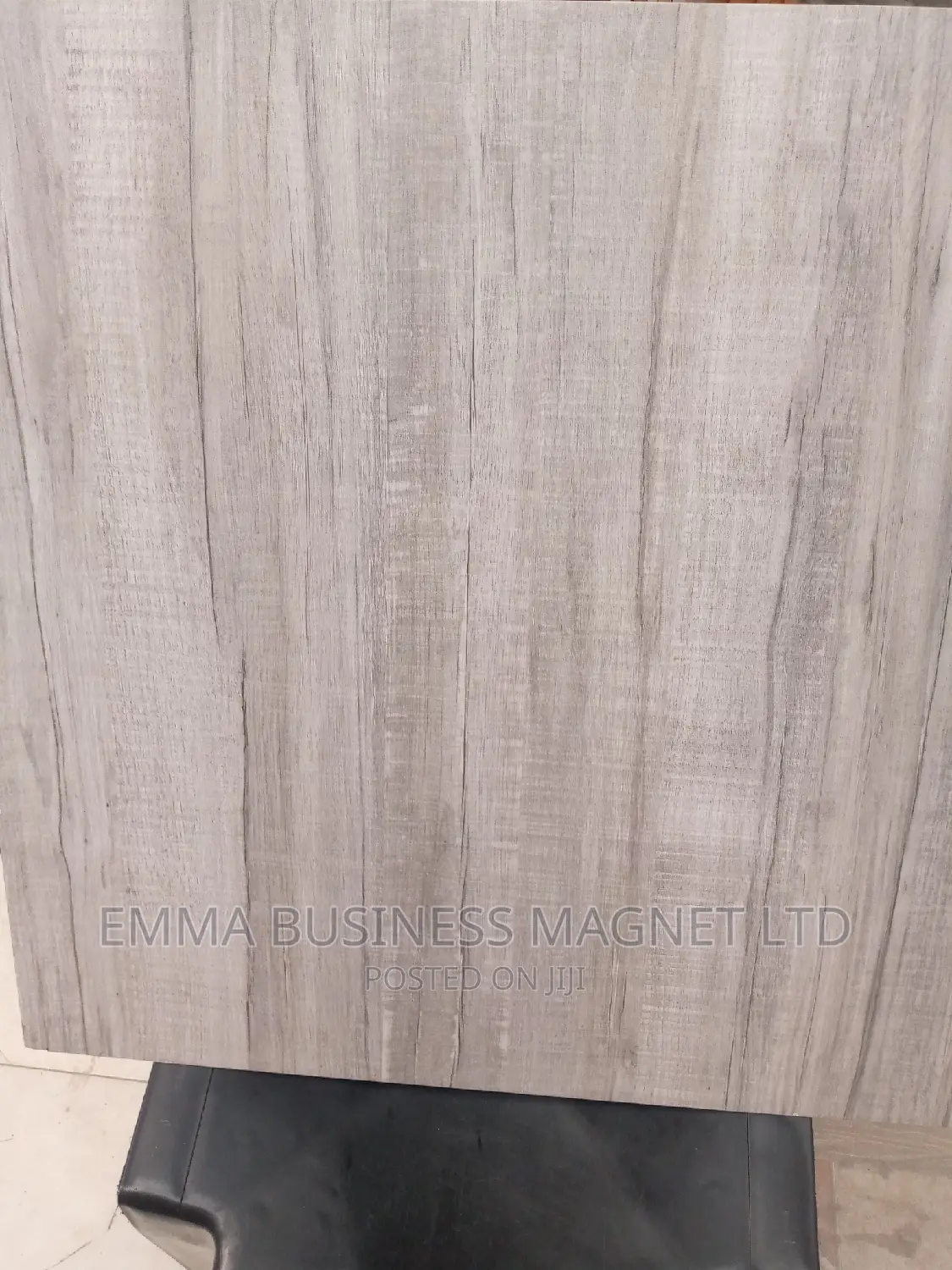 60x60 High Quality Nigeria Floor Tiles