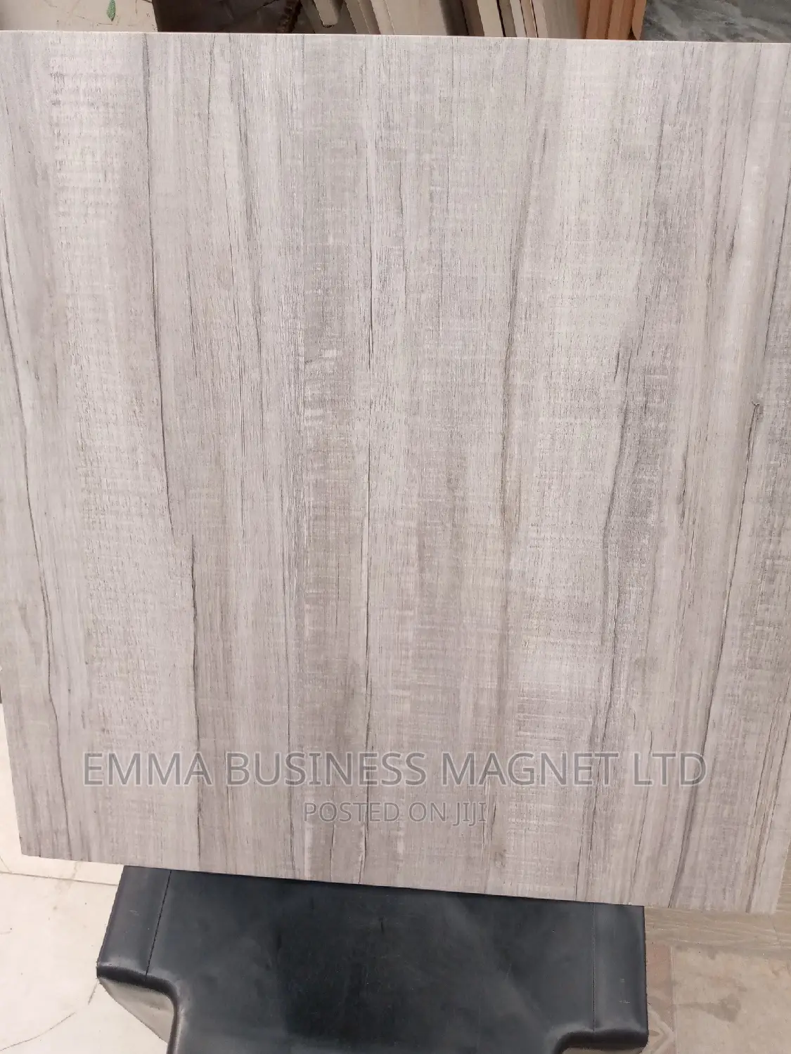 60x60 High Quality Nigeria Floor Tiles