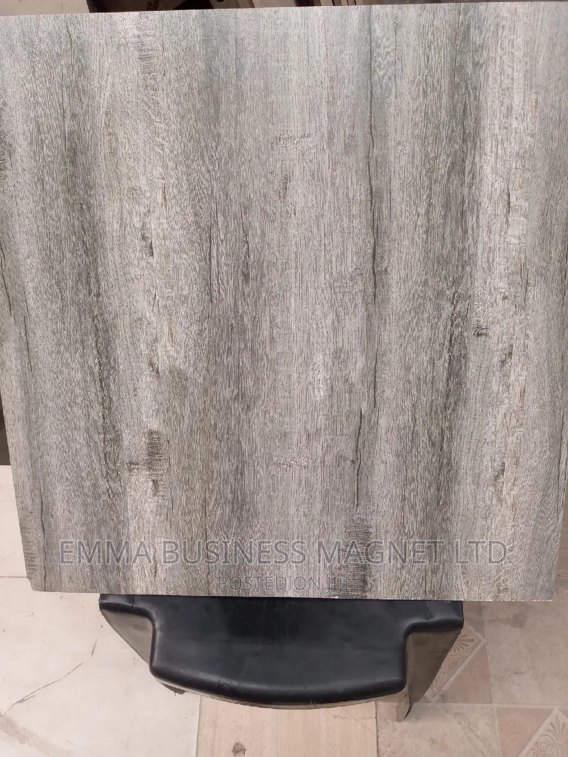 60x60 High Quality Nigeria Floor Tiles