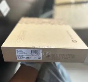 Mikrotik Cap XL Ac