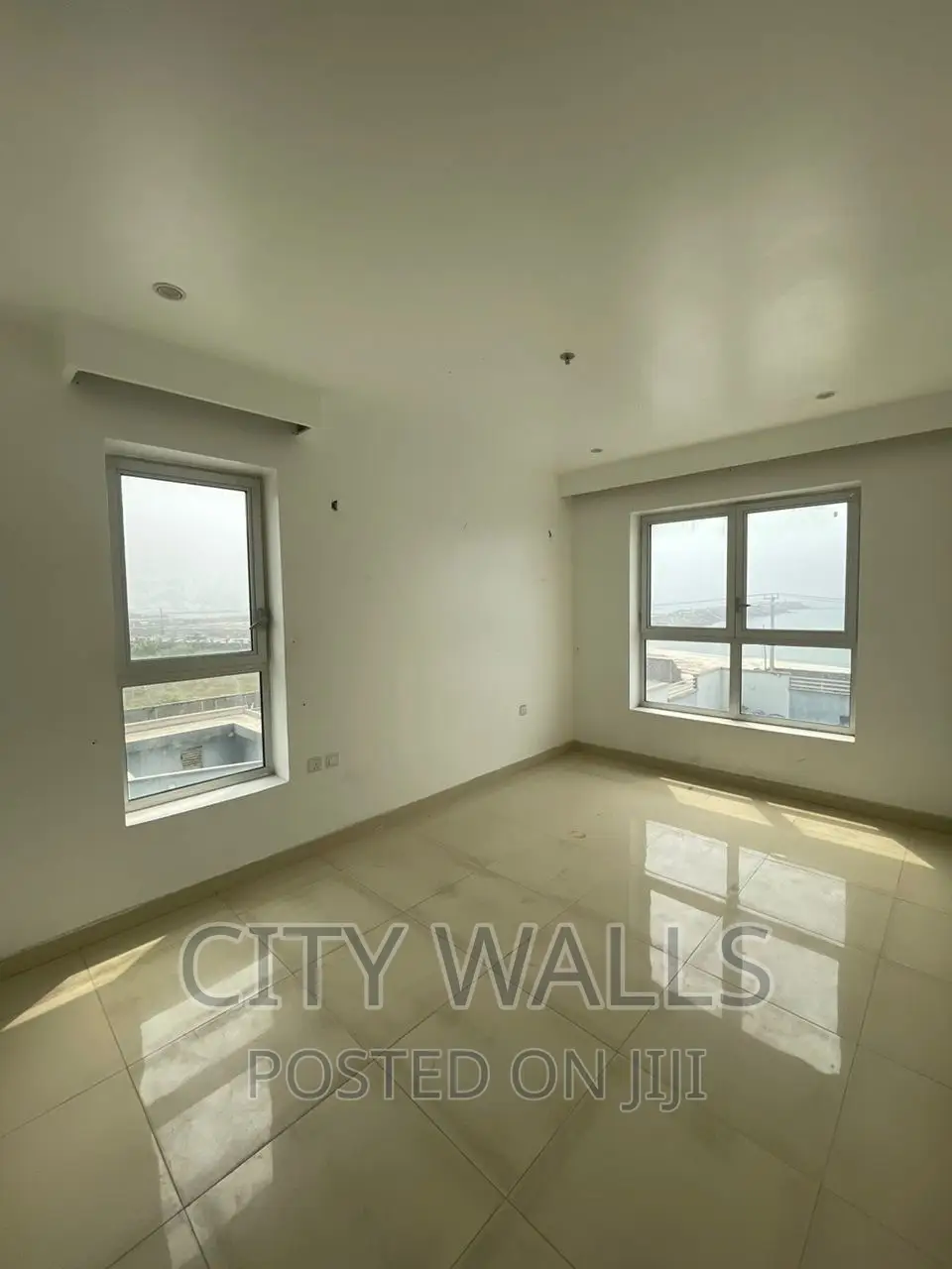 2bdrm Block of Flats in Blue Waters Estate, Victoria Island Extension