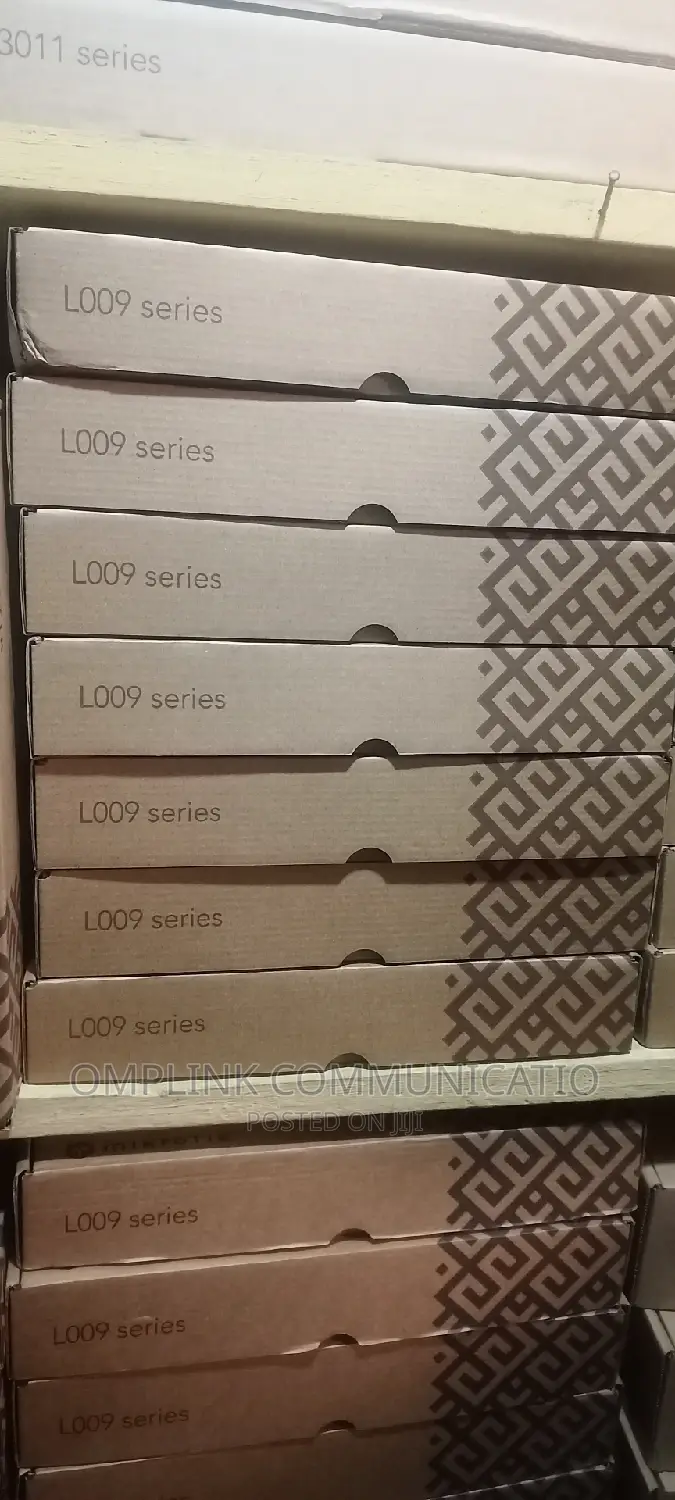 L009uigs-2haxd-In
L009