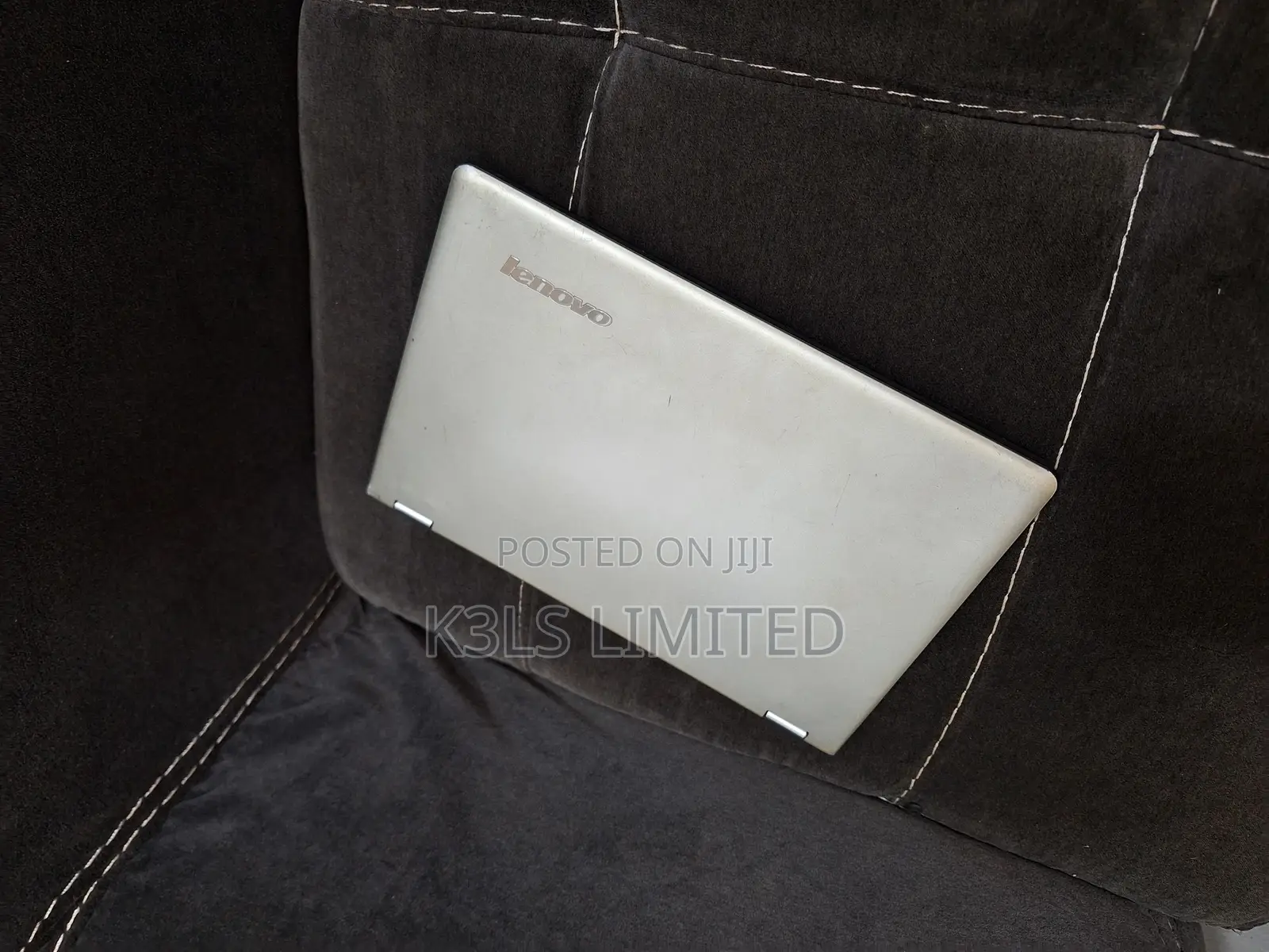 Laptop Lenovo Yoga 700 8GB Intel Core M SSD 256GB