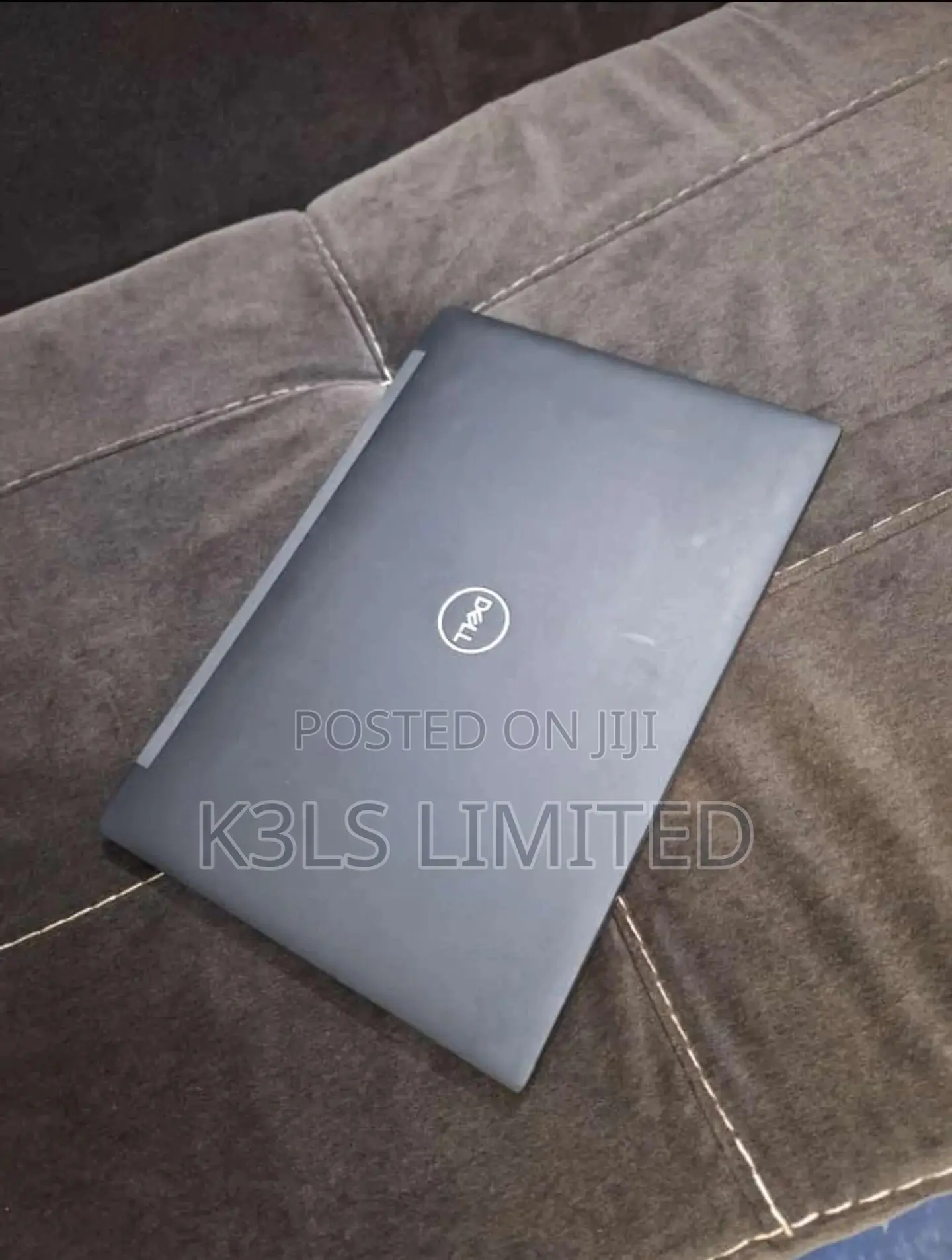 Laptop Dell Latitude 13 3379 16GB Intel Core I5 SSD 512GB