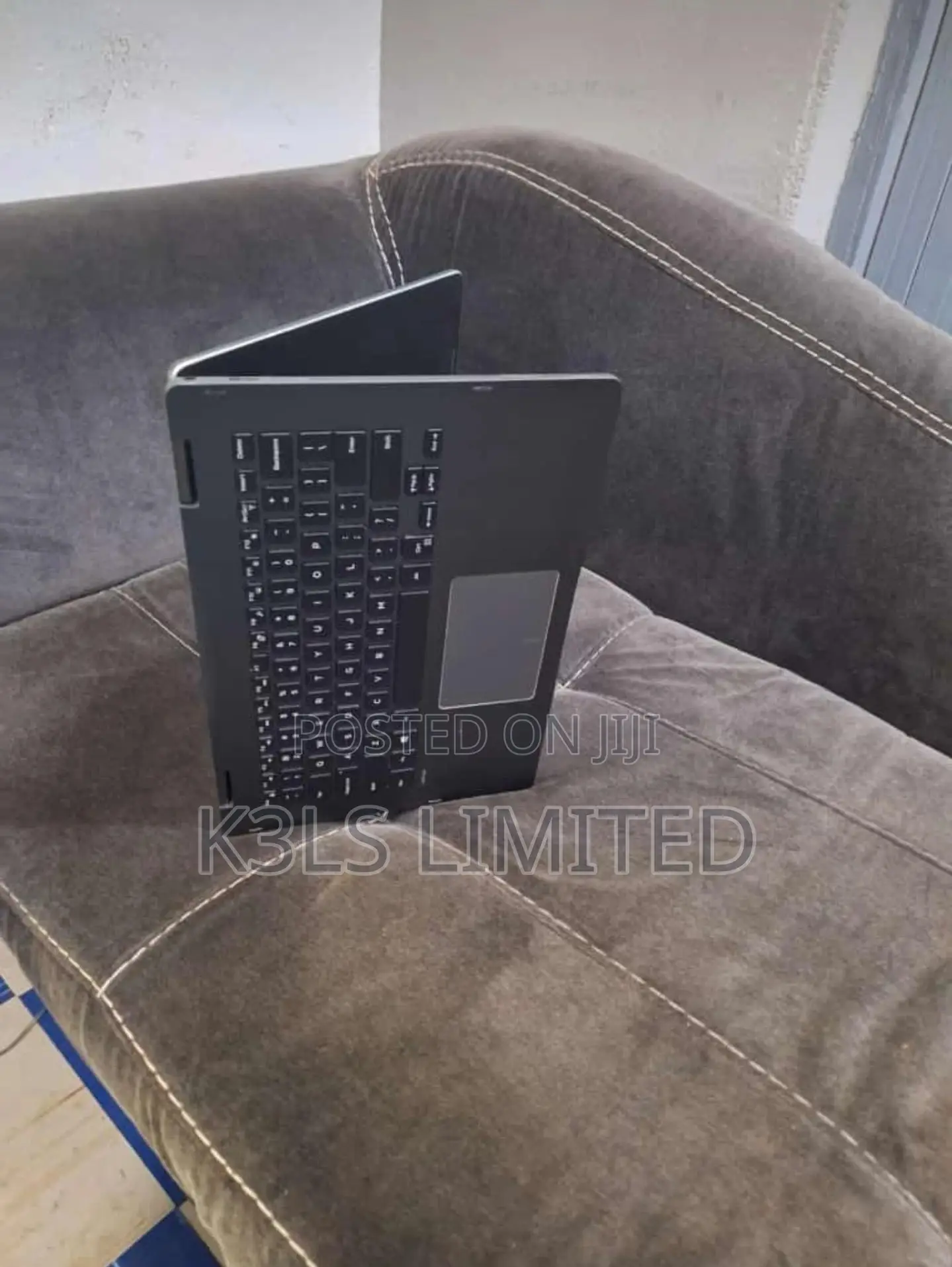 Laptop Dell Latitude 13 3379 16GB Intel Core I5 SSD 512GB