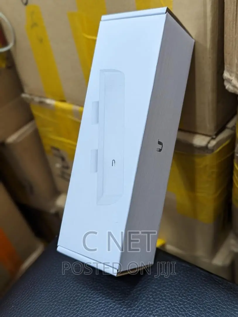 Ubiquiti Nano Station M5
