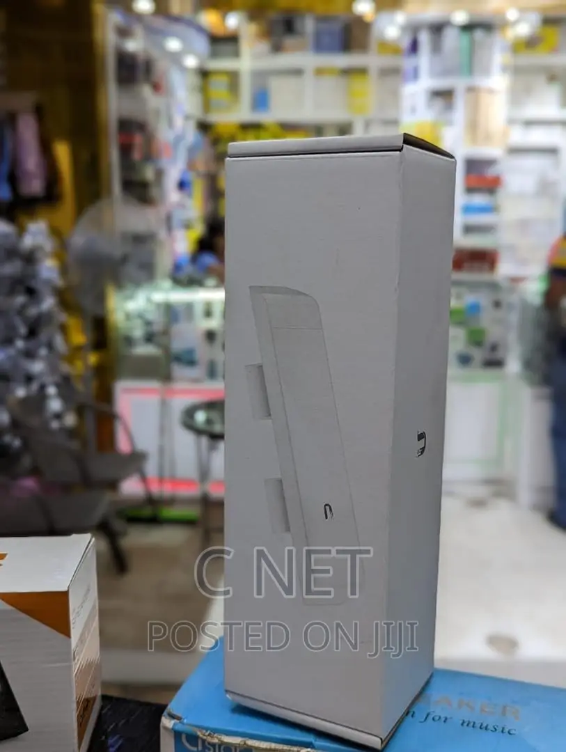 Ubiquiti Nano Station M5