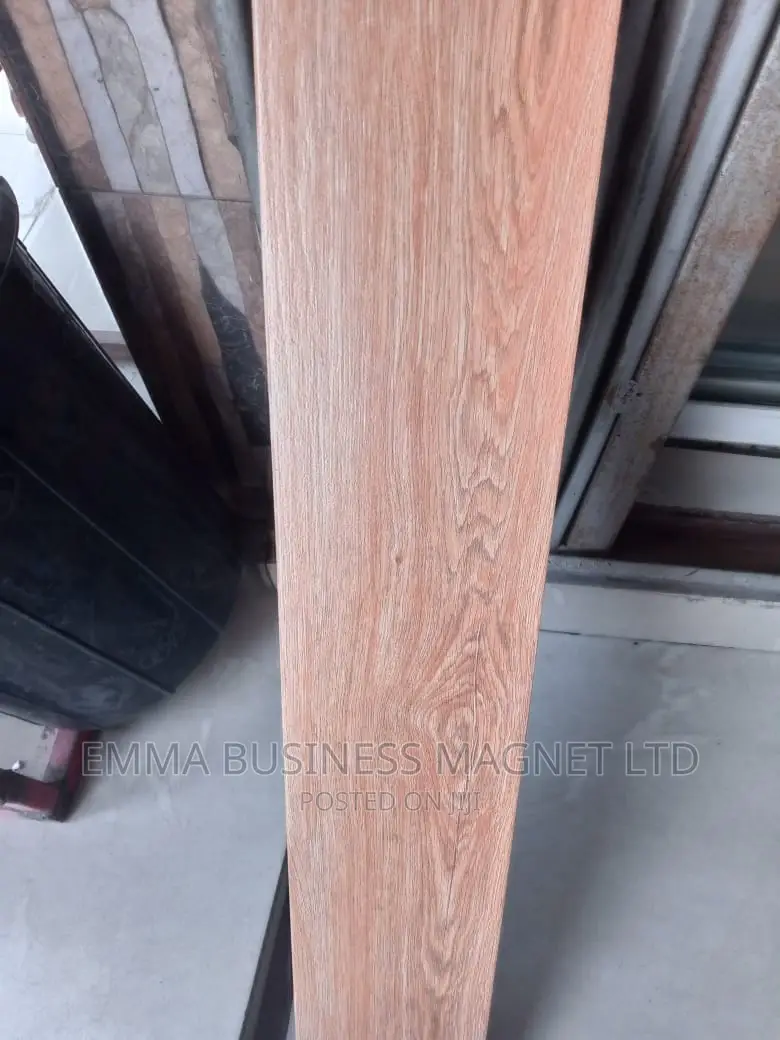 High-Quality China Wooden Tiles.