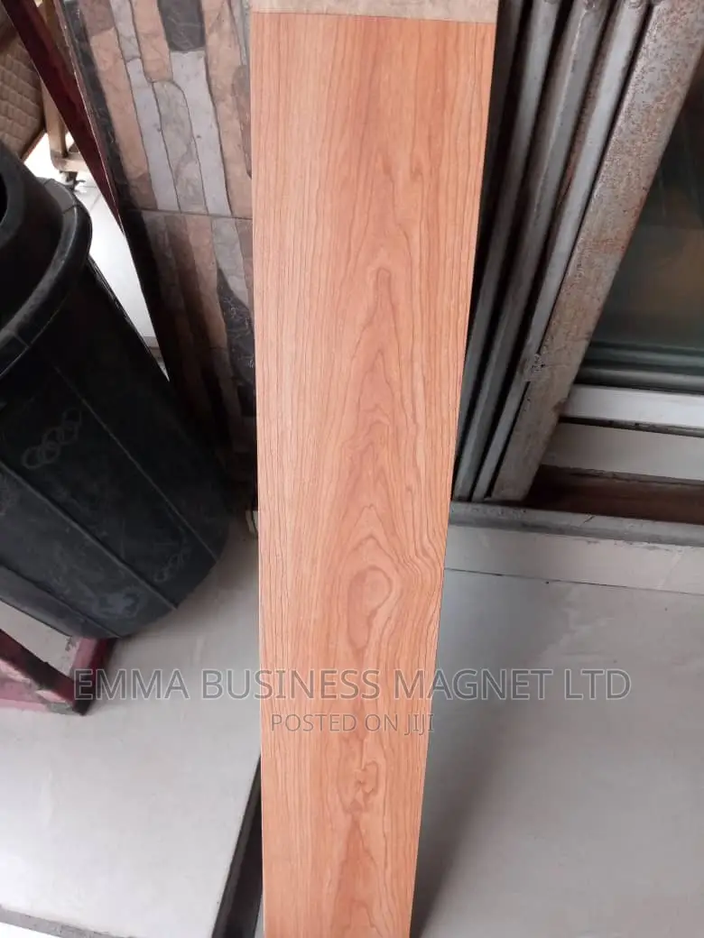 High-Quality China Wooden Tiles.