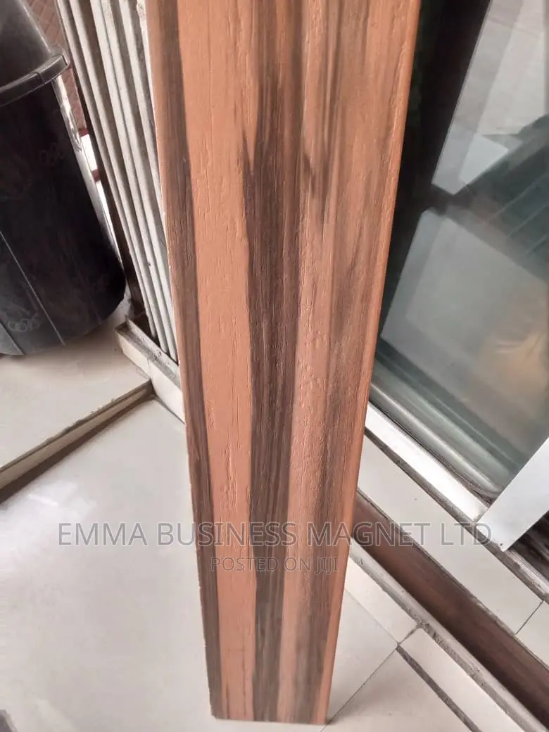 High-Quality China Wooden Tiles.